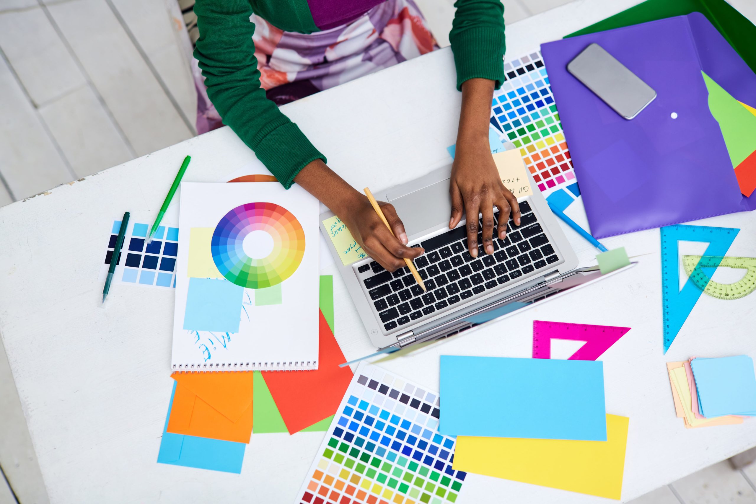 The importance of branding: why branding matters - Simpaul Design